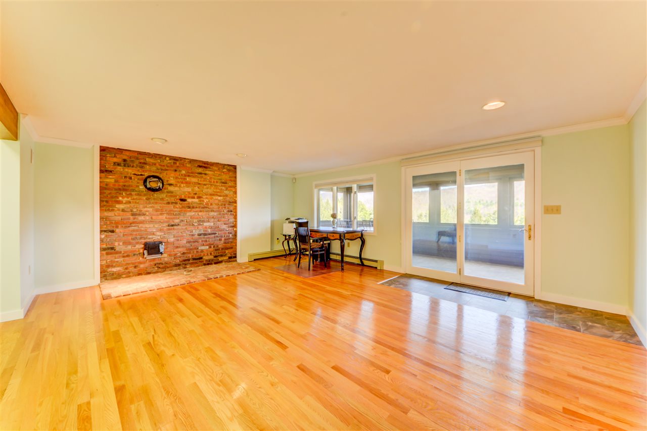 188 Green Hill Road Jackson, NH 03846 - Photo 24 of 32 Gallery Image 24