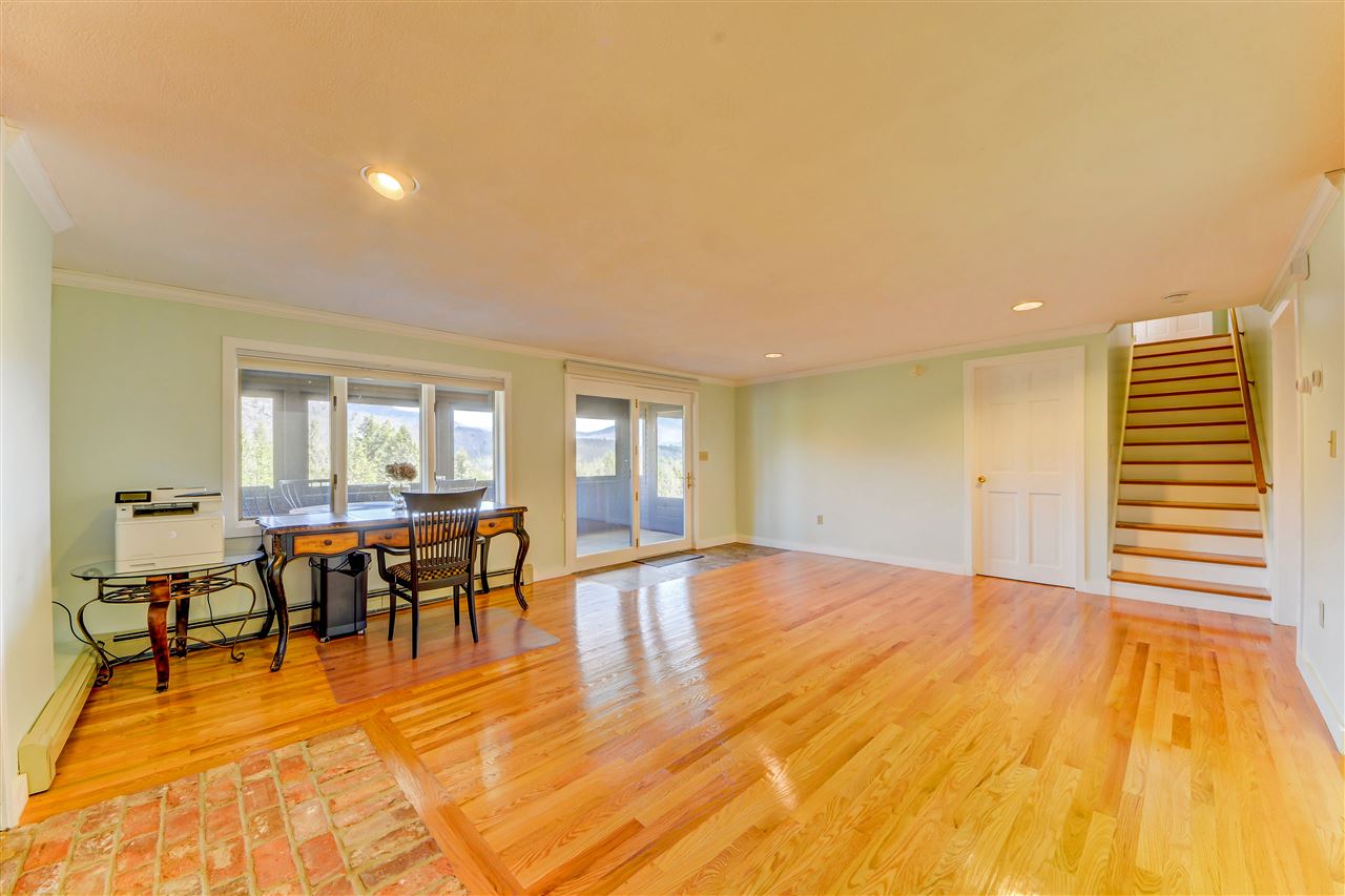 188 Green Hill Road Jackson, NH 03846 - Photo 25 of 32 Gallery Image 25