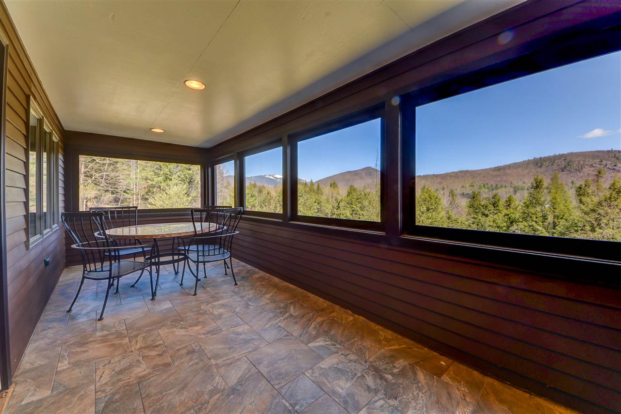 188 Green Hill Road Jackson, NH 03846 - Photo 26 of 32 Gallery Image 26