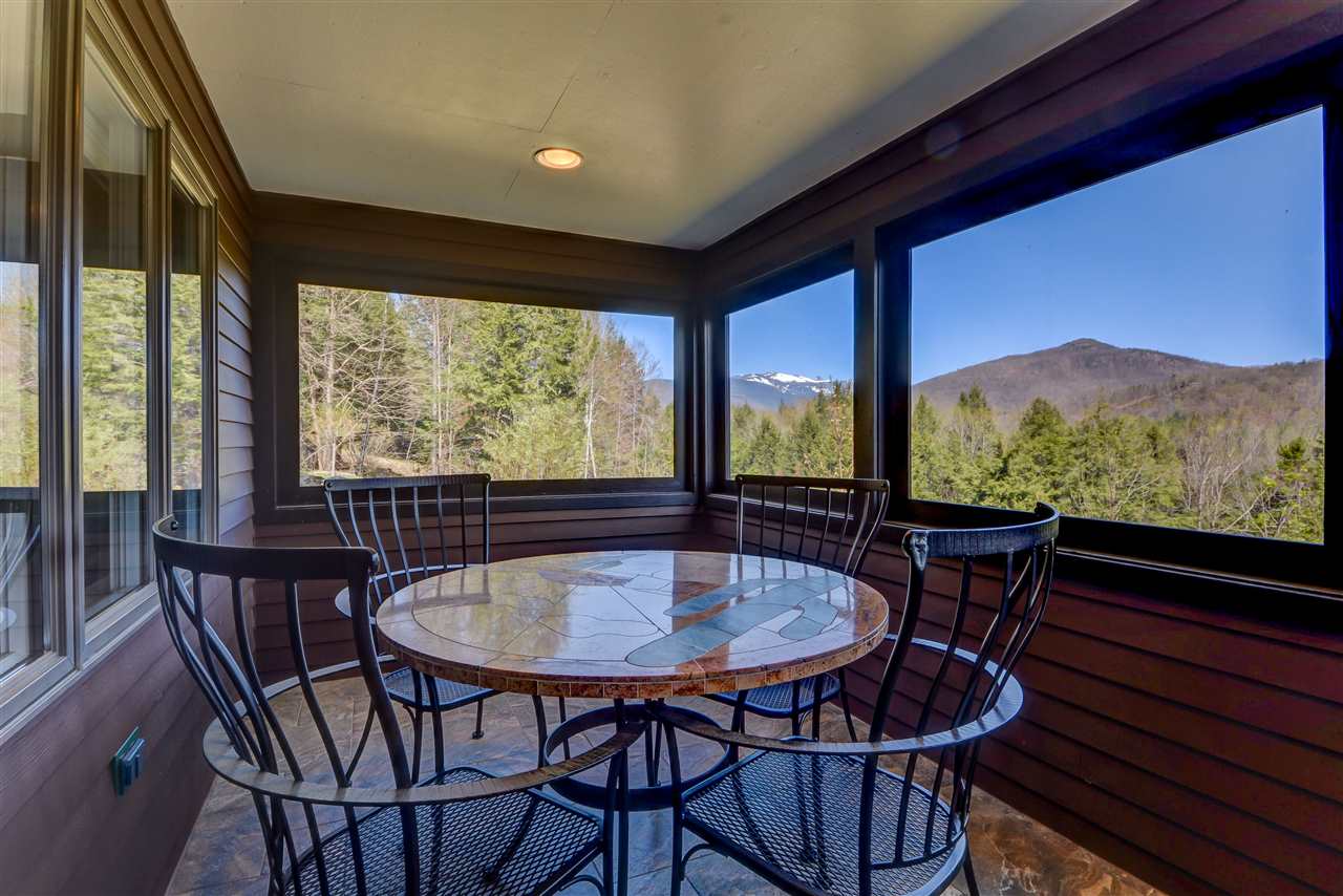 188 Green Hill Road Jackson, NH 03846 - Photo 27 of 32 Gallery Image 27