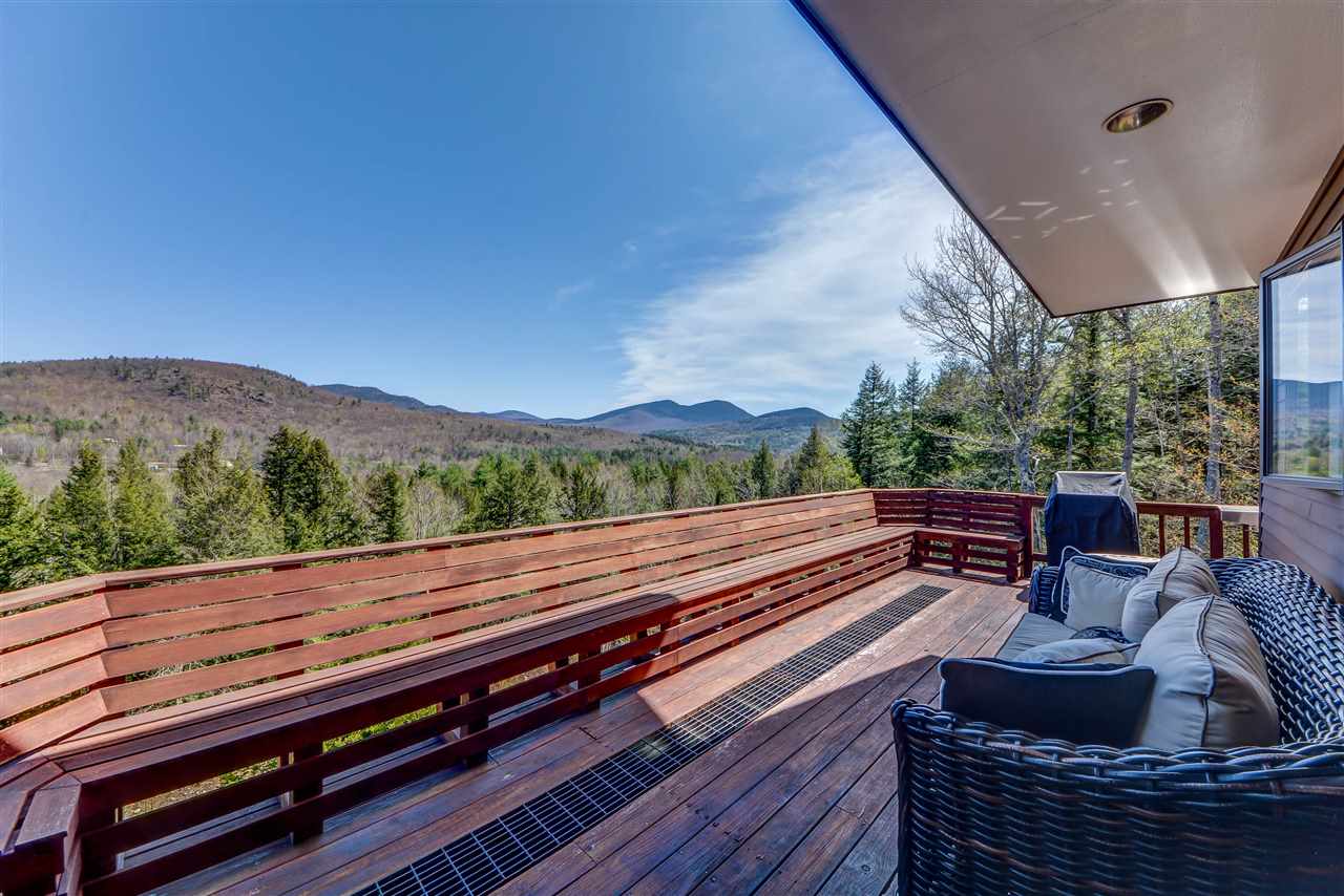 188 Green Hill Road Jackson, NH 03846 - Photo 28 of 32 Gallery Image 28