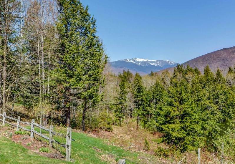 188 Green Hill Road Jackson, NH 03846 - Photo 29 of 32 Gallery Image 29