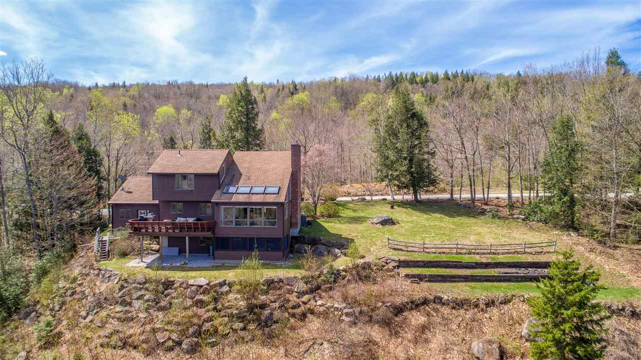 188 Green Hill Road Jackson, NH 03846 - Photo 32 of 32 Gallery Image 32