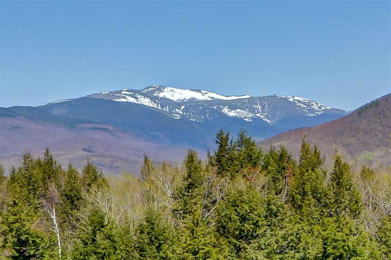 188 Green Hill Road Jackson, NH 03846 - Photo 5 of 32 Gallery Image 5