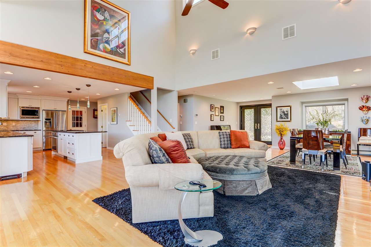 188 Green Hill Road Jackson, NH 03846 - Photo 6 of 32 Gallery Image 6