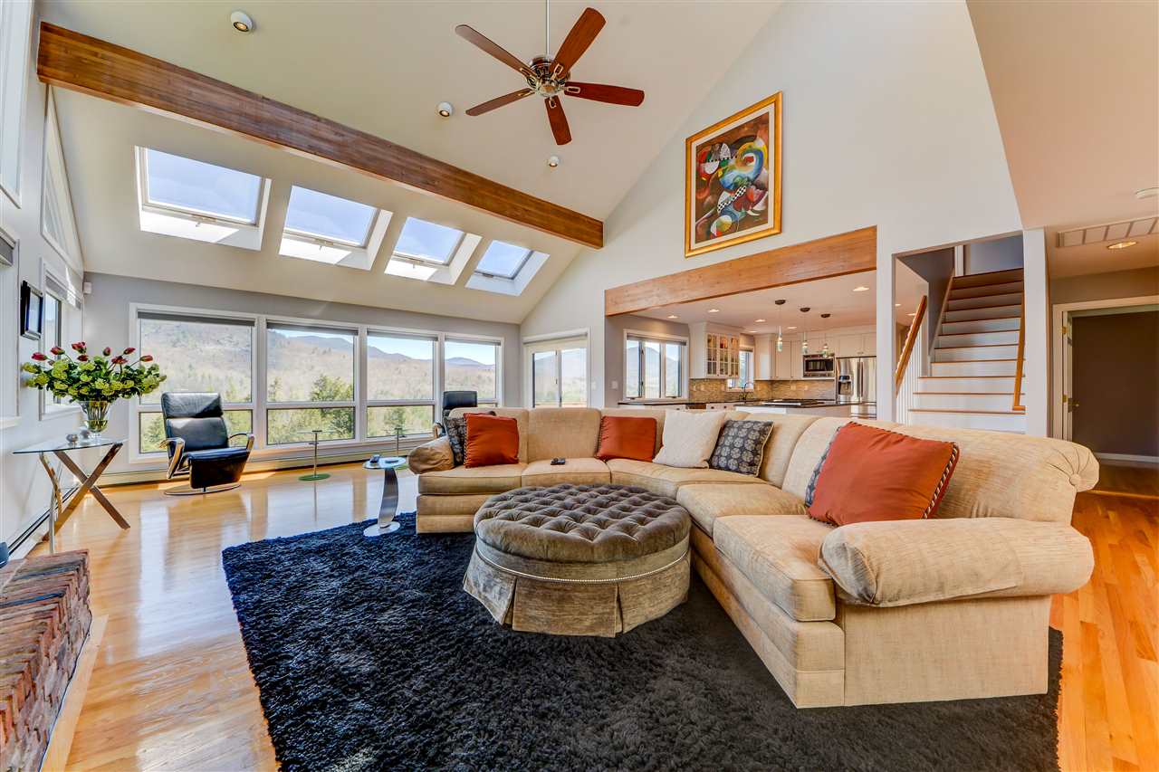 188 Green Hill Road Jackson, NH 03846 - Photo 7 of 32 Gallery Image 7