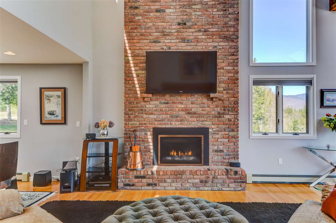 188 Green Hill Road Jackson, NH 03846 - Photo 8 of 32 Gallery Image 8