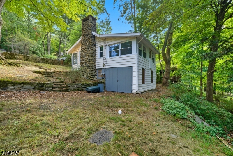 330 Springbrook Trail Sparta, NJ 07871 - Photo 35 of 42