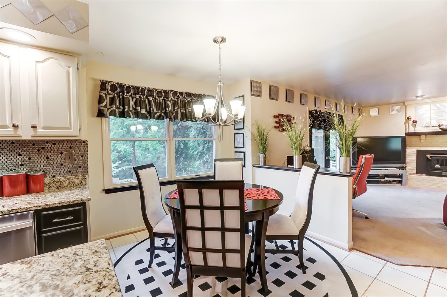 10869 Gosling Road Cincinnati, OH 45252 - Photo 13 of 50 Gallery Image 13