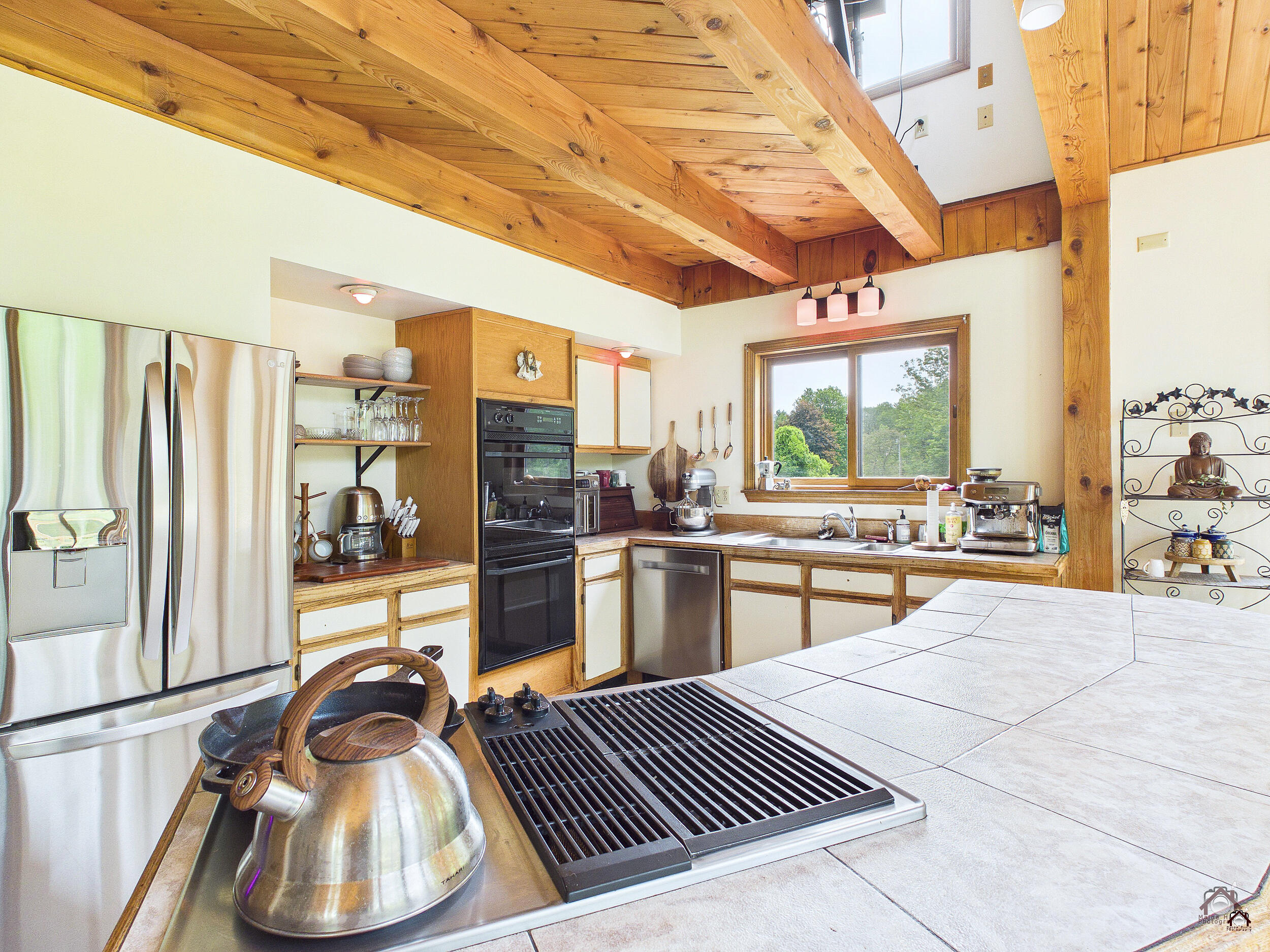 69 Coolidge Road Wayne, ME 04284 - Photo 11 of 29 133-M9WHMWD-LP-113