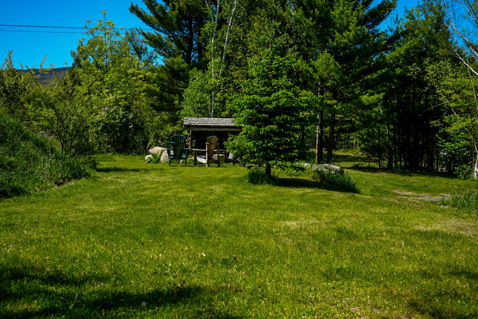 1014 Bonnieview Road Wilmington, NY 12997 - Photo 43 of 43 Gallery Image 43