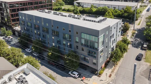 $319,900 | 1260 Martin Street, Unit 306, Nashville, TN 37203