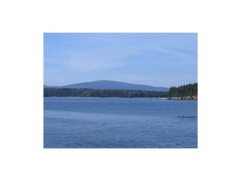 771 Summer Harbor Road Winter Harbor, ME 04693 - Photo 23 of 28 GetMedia (22)