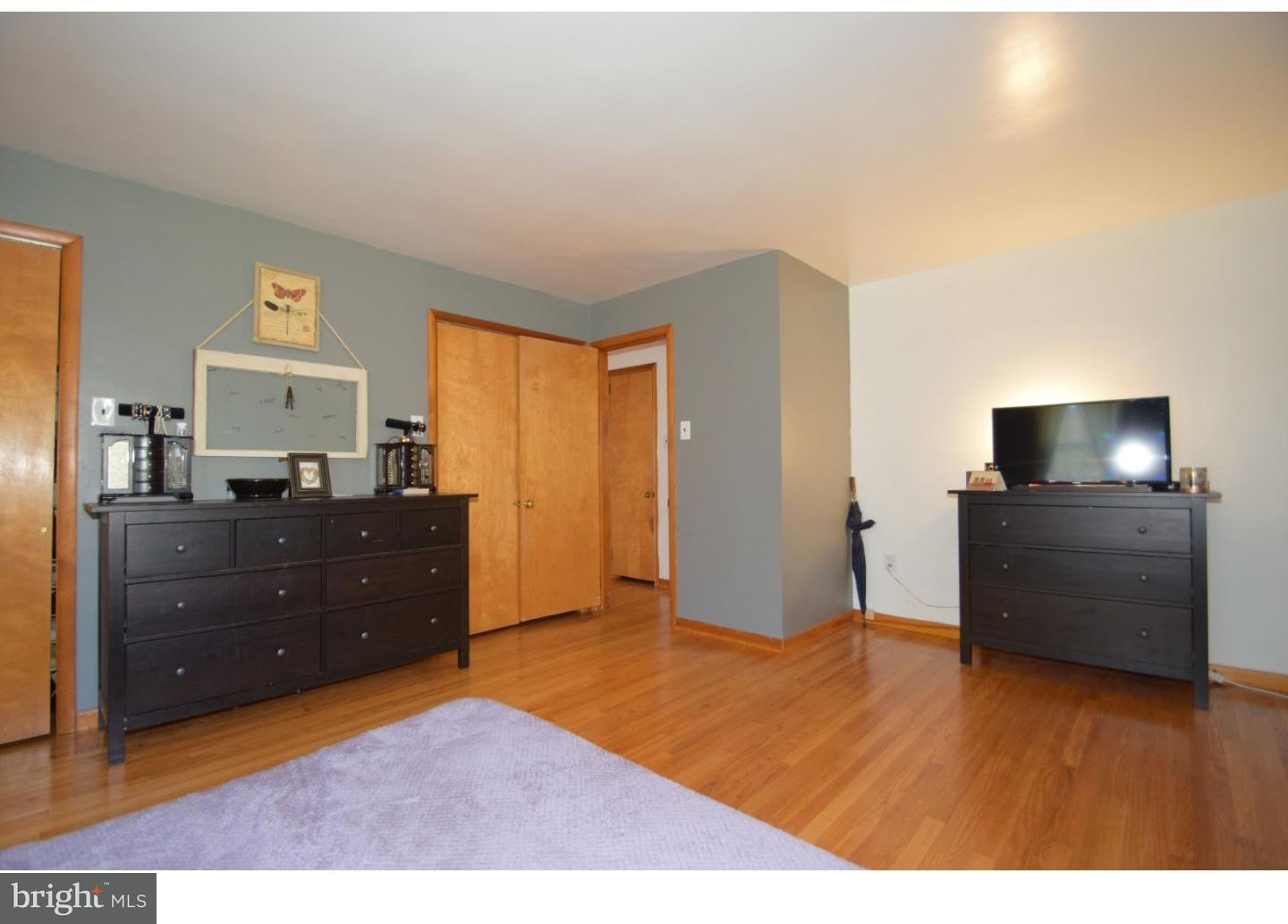 3271 Coventryville Road Pottstown, PA 19465 - Photo 11 of 21 Bedroom - Main