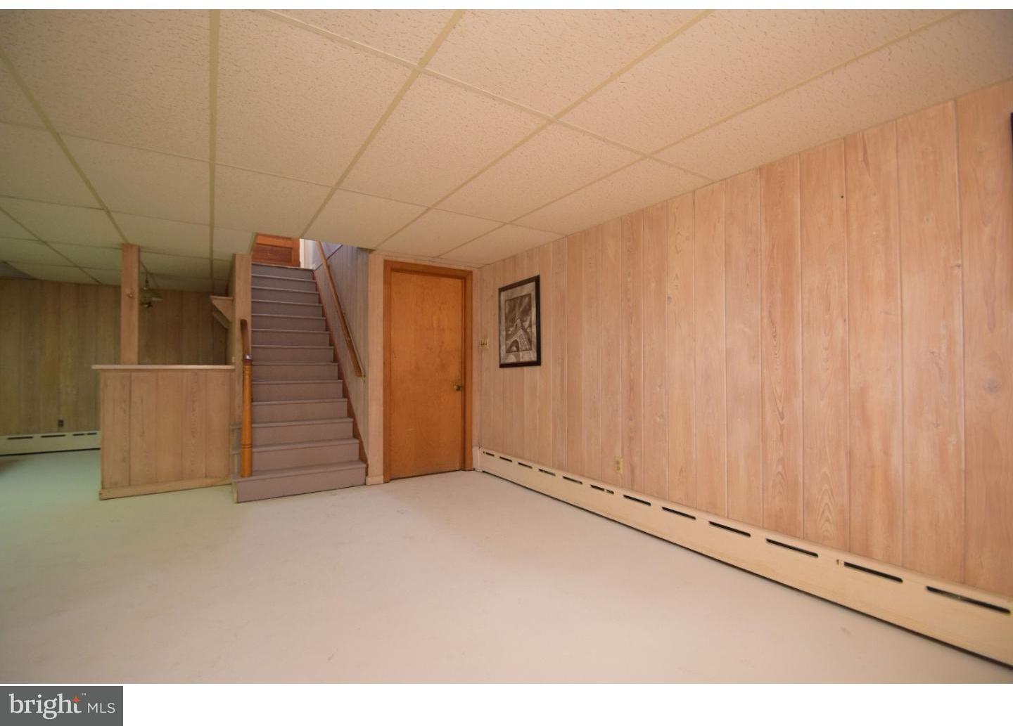 3271 Coventryville Road Pottstown, PA 19465 - Photo 15 of 21 Basement - Finished