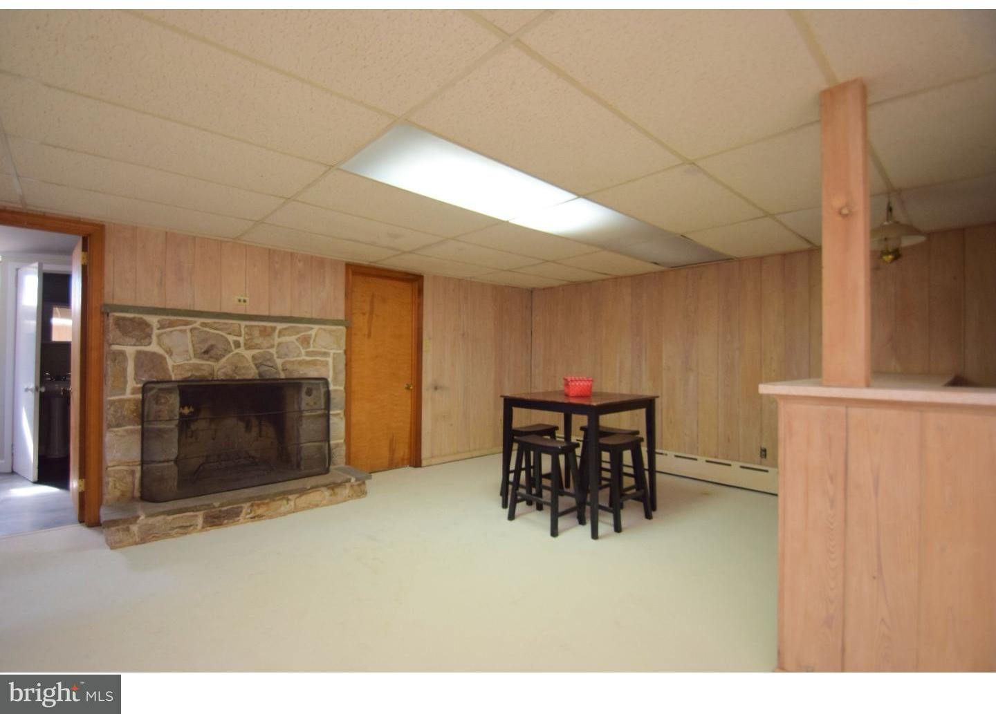 3271 Coventryville Road Pottstown, PA 19465 - Photo 16 of 21 Basement - Finished