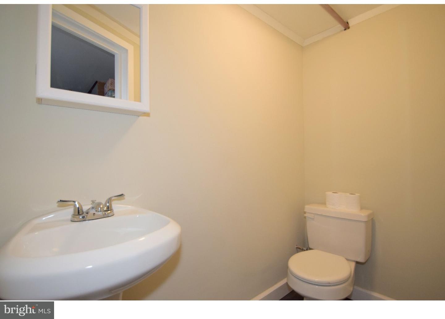 3271 Coventryville Road Pottstown, PA 19465 - Photo 17 of 21 Half Bath