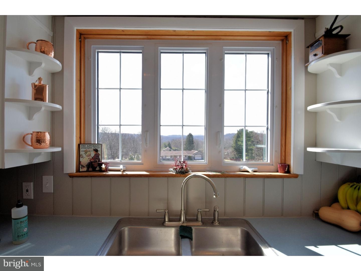 3271 Coventryville Road Pottstown, PA 19465 - Photo 8 of 21 Kitchen