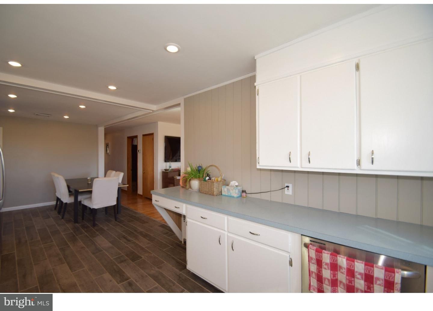 3271 Coventryville Road Pottstown, PA 19465 - Photo 9 of 21 Kitchen