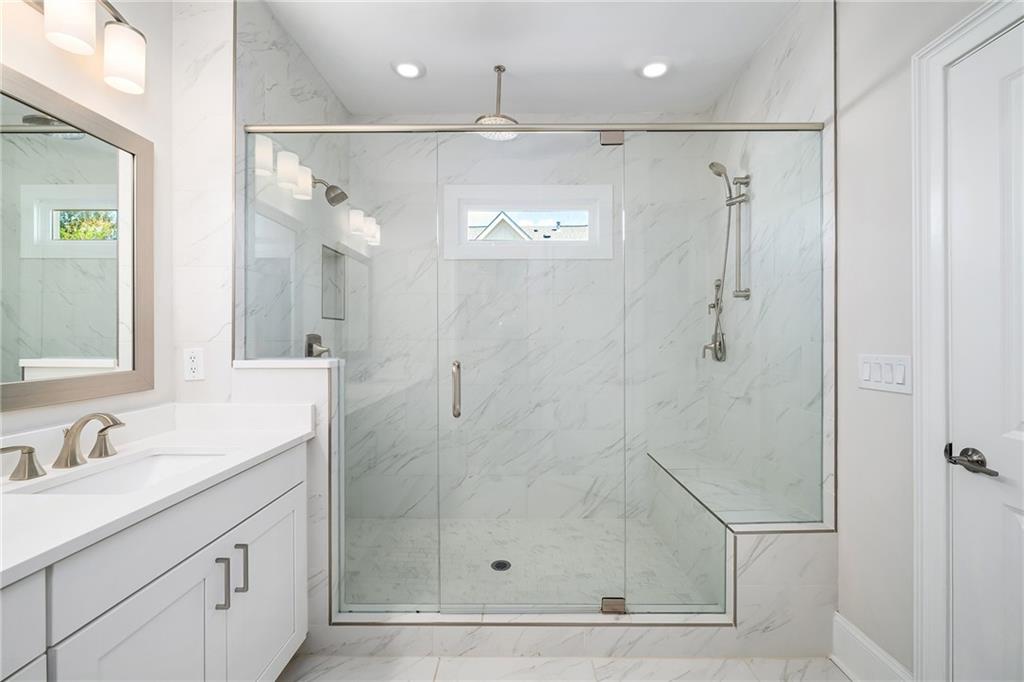 896 Mayfield Road Alpharetta, GA 30004 - Photo 21 of 55