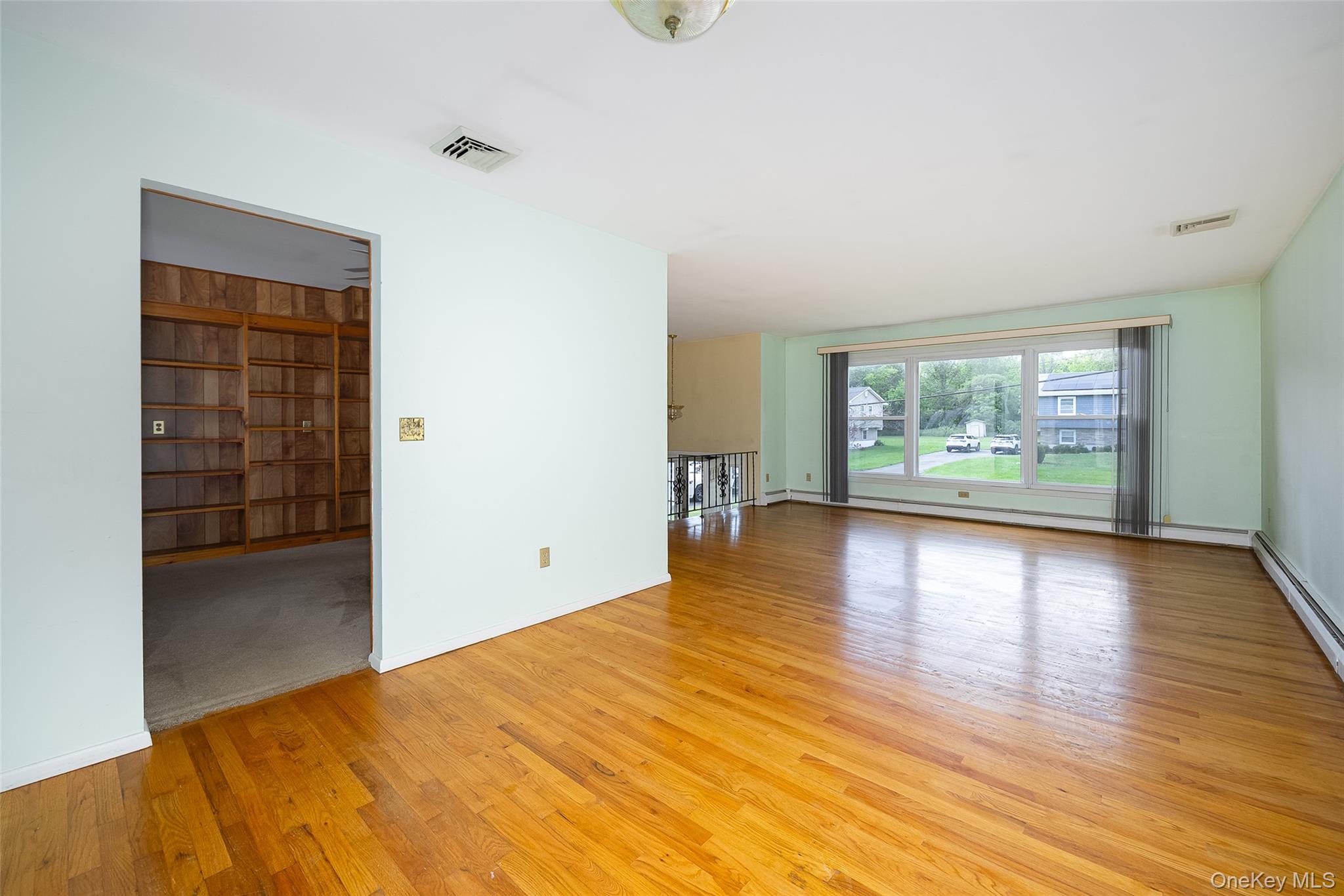 19 Tor Road Wappingers Falls, NY 12590 - Photo 10 of 25