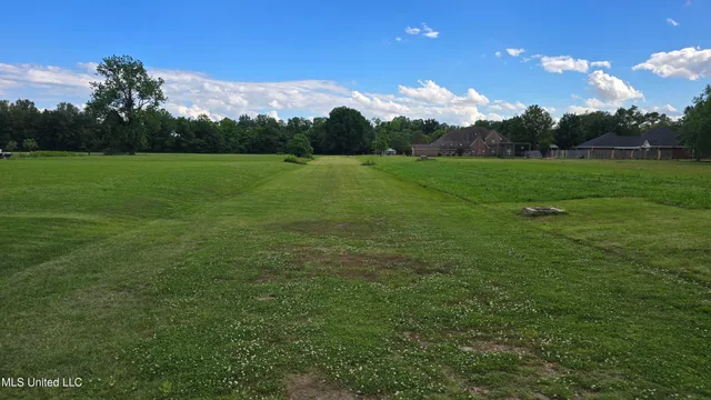 $100,000 | South Street, Cleveland, MS 38732