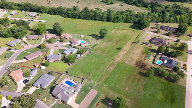 $100,000 | South Street, Cleveland, MS 38732