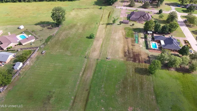 $100,000 | South Street, Cleveland, MS 38732