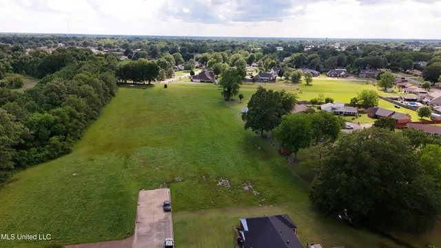 $100,000 | South Street, Cleveland, MS 38732