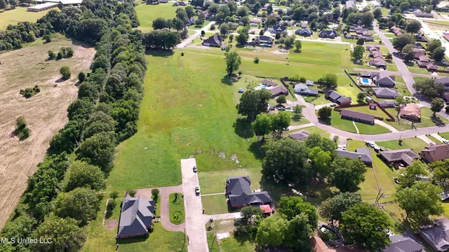 $100,000 | South Street, Cleveland, MS 38732