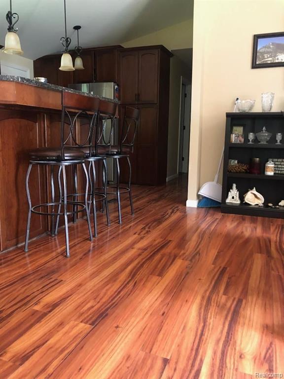 5656 Sutton Road Dryden, MI 48428 - Photo 8 of 31