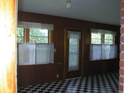 57583 North Burr Oak Road Colon, MI 49040 - Photo 3 of 12 Additional Photo