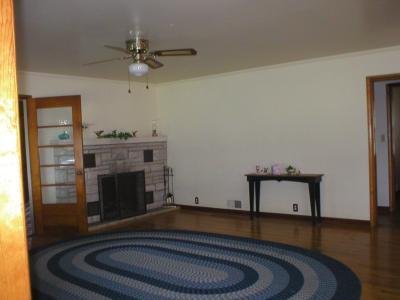 57583 North Burr Oak Road Colon, MI 49040 - Photo 4 of 12 Additional Photo