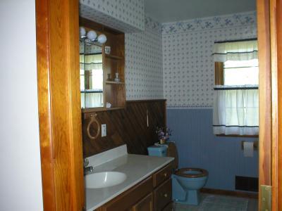 57583 North Burr Oak Road Colon, MI 49040 - Photo 5 of 12 Additional Photo