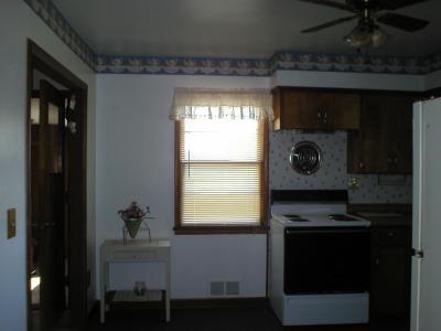 57583 North Burr Oak Road Colon, MI 49040 - Photo 6 of 12 Additional Photo