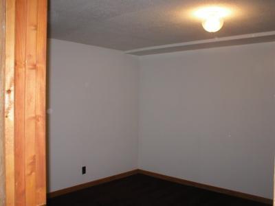 57583 North Burr Oak Road Colon, MI 49040 - Photo 7 of 12 Additional Photo