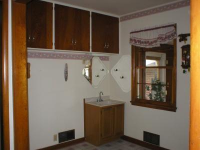 57583 North Burr Oak Road Colon, MI 49040 - Photo 8 of 12 Additional Photo
