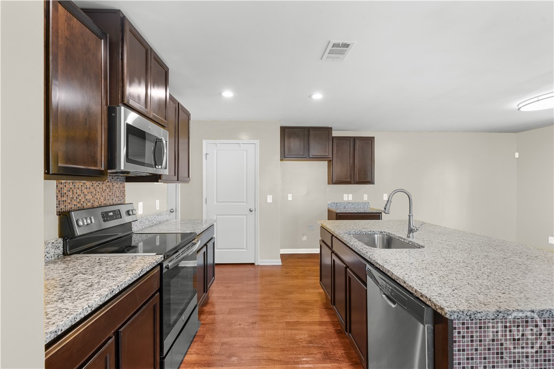 107 Tupelo Trail Guyton, GA 31312 - Photo 9 of 27