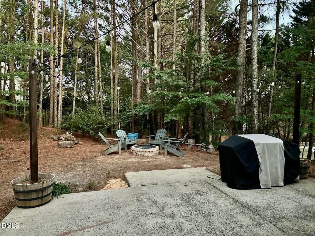 105 New Timber Path Apex, NC 27502 - Photo 24 of 28 1B137DA4-3B1E-4221-A64D-6031045A939B