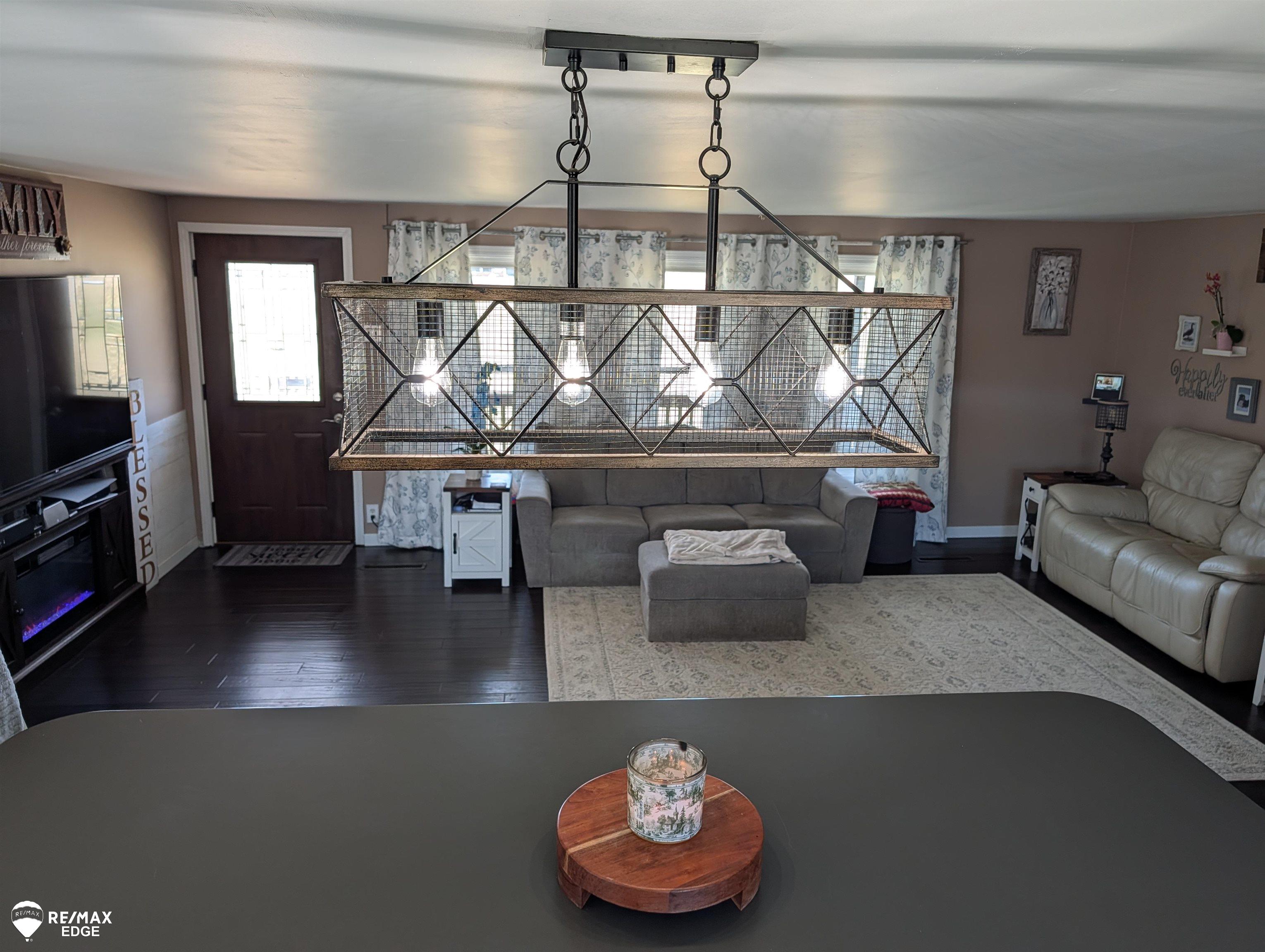 7494 North State Road Davison, MI 48423 - Photo 20 of 80