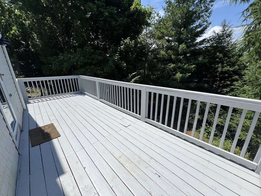 11 Togan Way Marblehead, MA 01945 - Photo 13 of 17