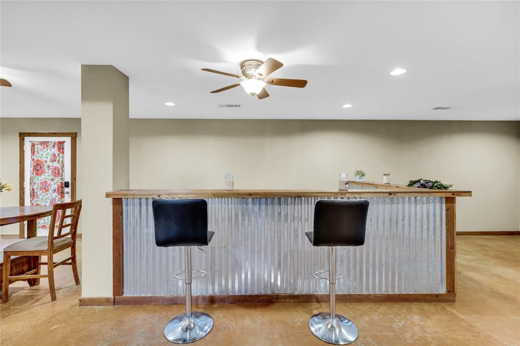 4031 Burleson Retta Road Burleson, TX 76028 - Photo 28 of 38 ADU