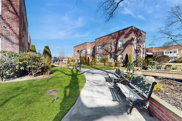 a view of a basket ball ground