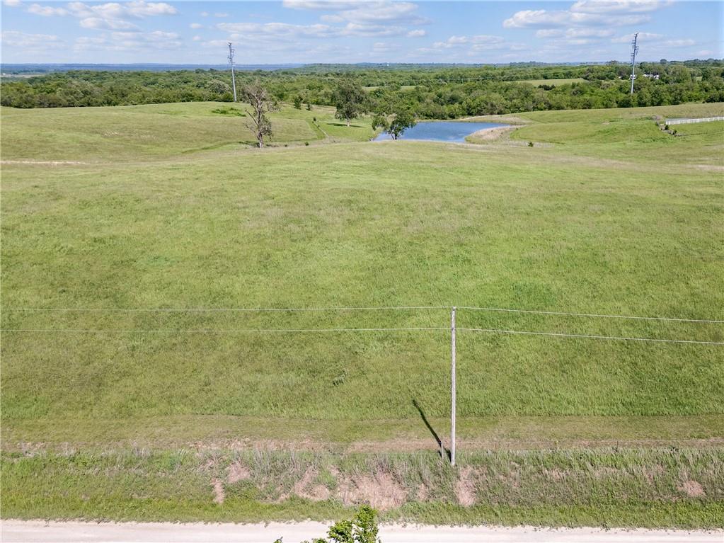 Lot 1 Bruns Road Richmond, MO 64085 - Photo 3 of 15