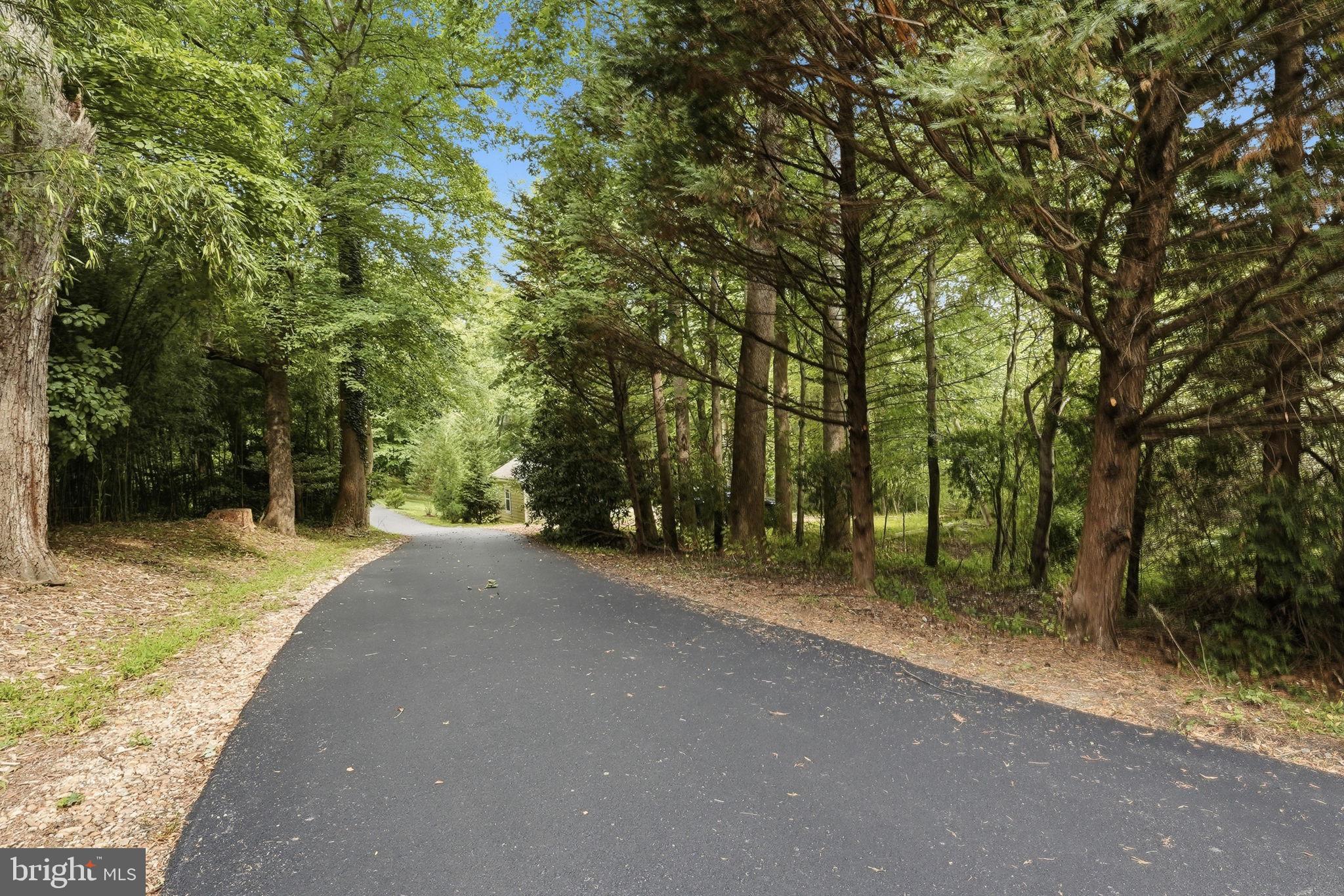 2608 Hunter Mill Road Oakton, VA 22124 - Photo 4 of 59