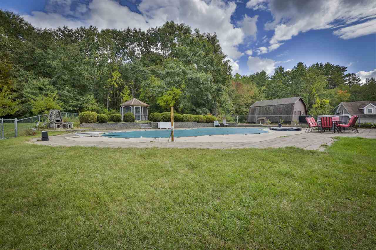 41 Gardners Grove Road Belmont, NH 03220 - Photo 11 of 40