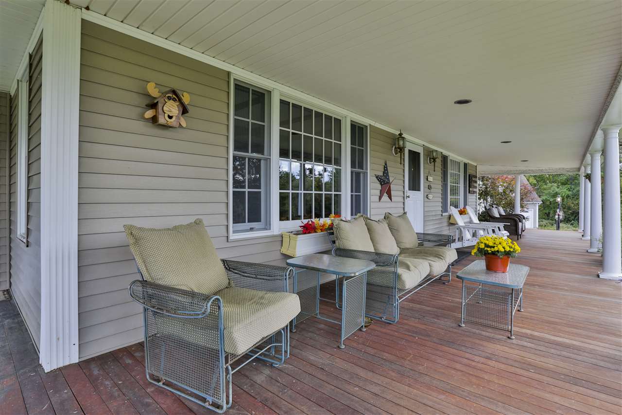 41 Gardners Grove Road Belmont, NH 03220 - Photo 12 of 40
