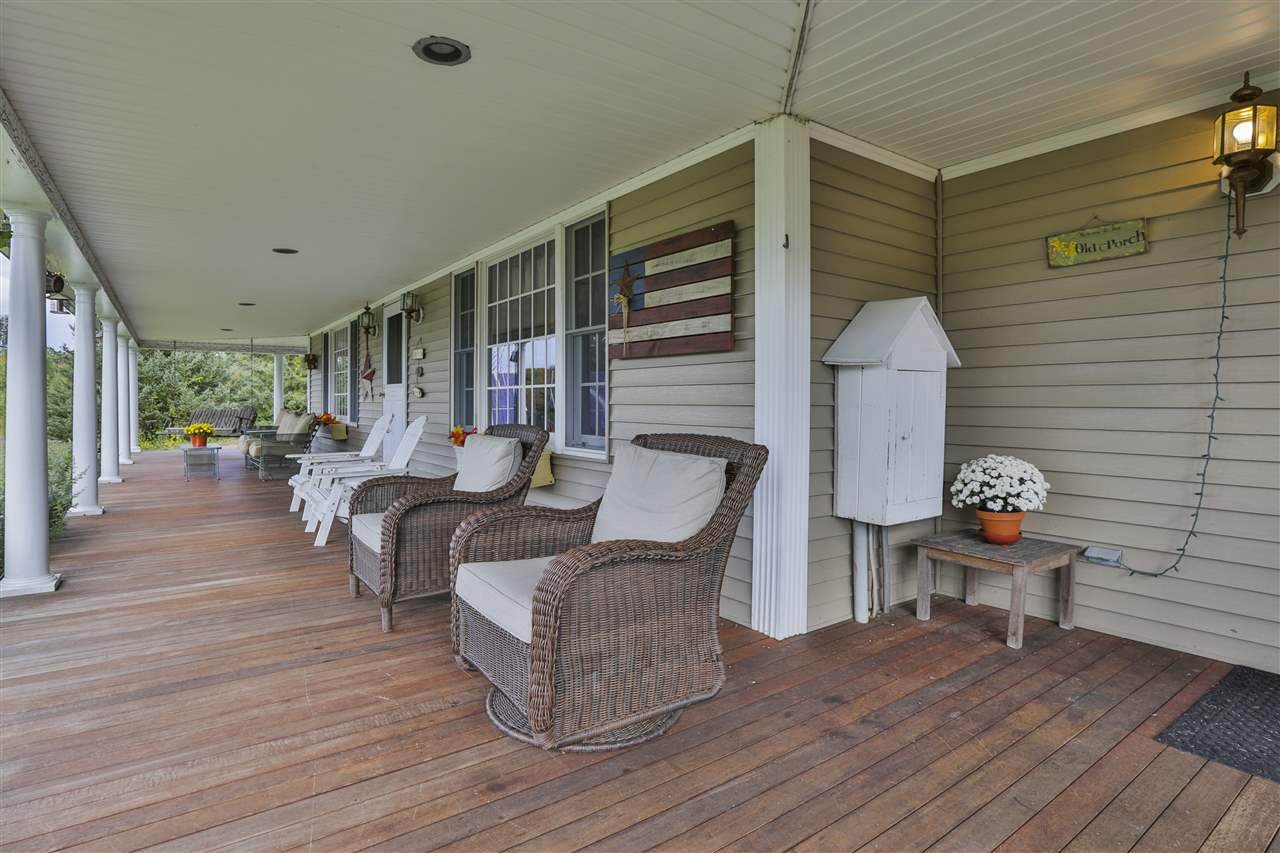 41 Gardners Grove Road Belmont, NH 03220 - Photo 13 of 40
