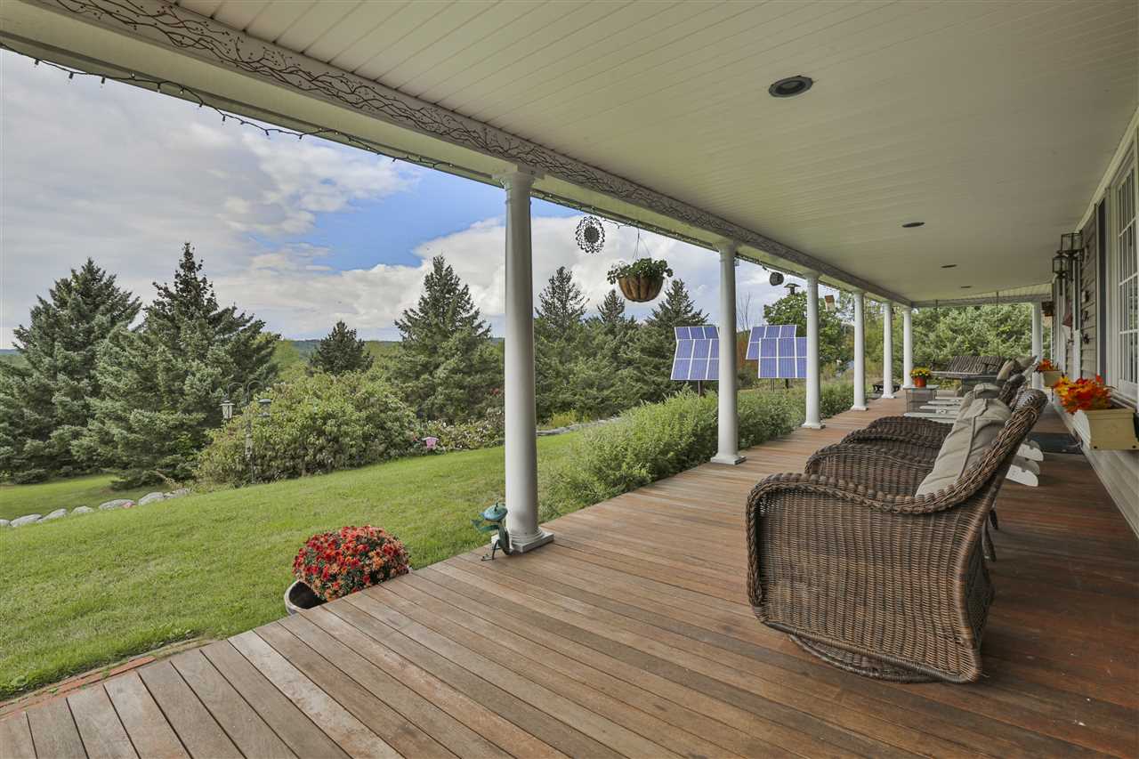 41 Gardners Grove Road Belmont, NH 03220 - Photo 14 of 40