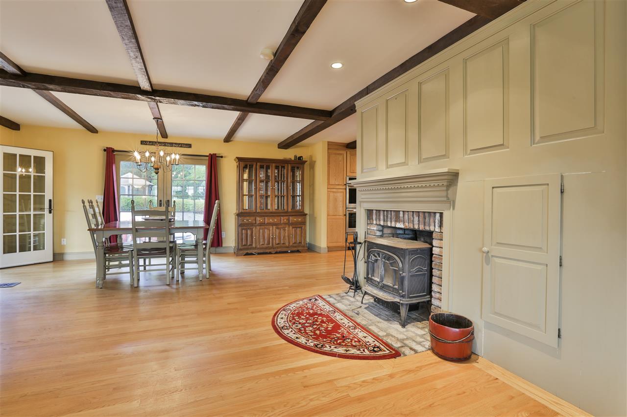 41 Gardners Grove Road Belmont, NH 03220 - Photo 15 of 40